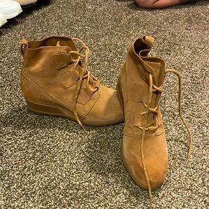 S 10 excellent condition